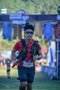 BIB: 
                            <button type="button" onclick="openModal(26798741)" class="btn btn-primary btn-sm float-right btn-popup" data-toggle="modal" data-target=".modal-high-quality">
                        <i class="fas fa-shopping-cart"></i> Add to Cart
                    </button>
                                            <button type="button" onclick="isThisMe(26798741, true)" class="btn btn-success btn-sm float-right btn-popup btn-isme hidden" data-toggle="tooltip" data-placement="bottom" title="นี่คือรูปของคุณใช่ไหม คลิกที่นี่เพื่อเอาเข้าอัลบั้ม">
                        <i class="fas fa-plus"></i> Add to album
                    </button>
                    <button type="button" onclick="isThisMe(26798741, false)" class="btn btn-warning btn-sm float-right btn-popup btn-isnotme hidden">
                        <i class="fas fa-ban"></i> Remove from album
                    </button>